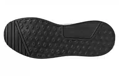 adidas X_PLR S