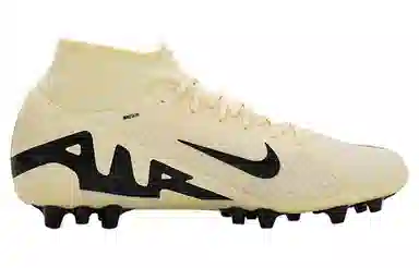 Nike Mercurial Superfly 9