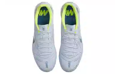 Nike Mercurial Vapor 14 Academy IC