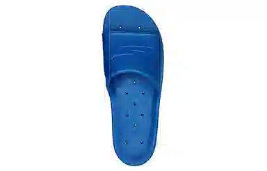 Skechers Hyper Ease Blue