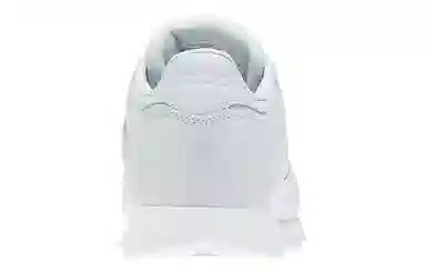 Reebok Classic Leather