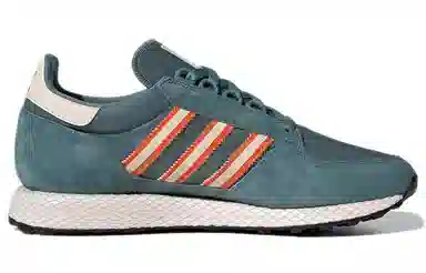 adidas Forest Grove