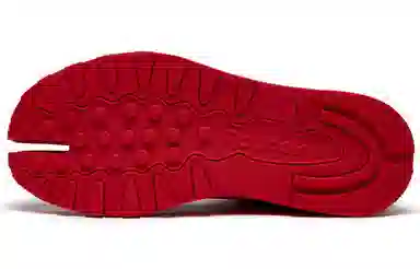 Reebok Classic Leather Red