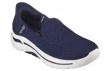 Skechers Go Walk Arch Fit