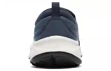 Skechers Equalizer 5.0