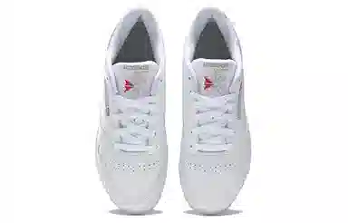 Reebok Buty Classic Leather