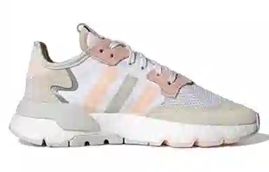 adidas Nite Jogger