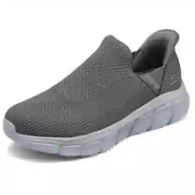 Skechers Go Walk Flex Slip ins