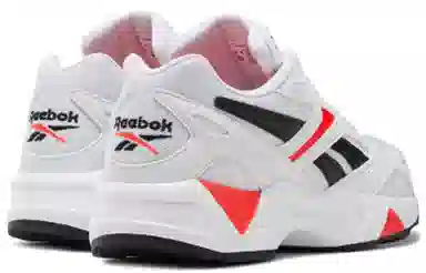 Reebok Aztrek 96 White