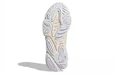 adidas Ozweego Light Grey