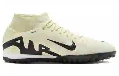 Nike Mercurial Superfly 9