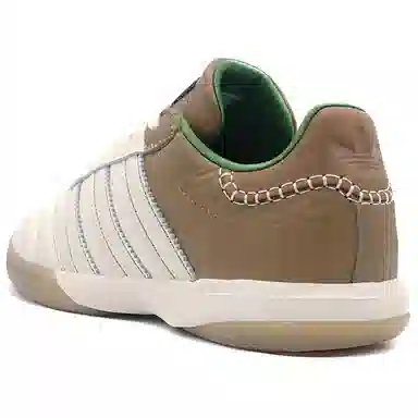 Wales Bonner x adidas Originals