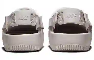 Nike Calm Mule