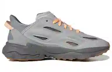 adidas Ozweego Celox Grey