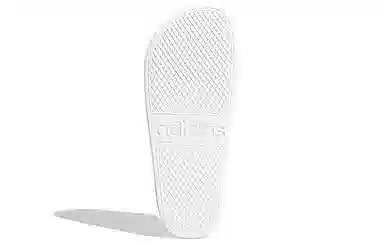 adidas Adilette AQUA