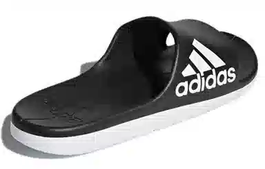 adidas Aqualette Cloudfoam