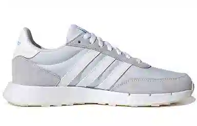 adidas neo Run 60s 2.0