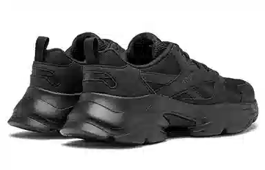 Reebok Royal Bridge 3.0 Black