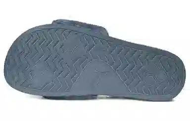 PUMA Leadcat 2.0 Fuzz Grey White