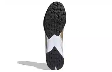 adidas X Ghosted.3 Tf