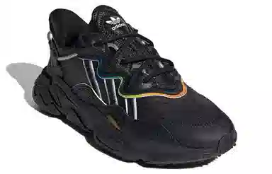 adidas Ozweego