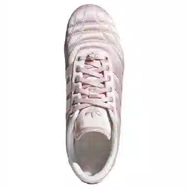 adidas Taekwondo Pink