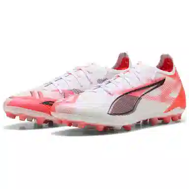 PUMA Ultra 5 ULTIMATE MG