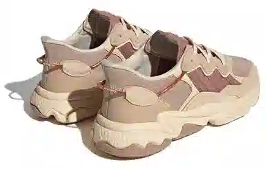adidas Ozweego Brown