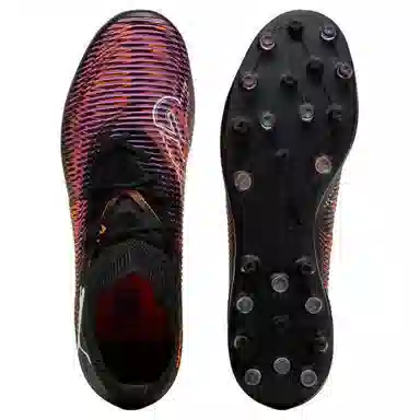 PUMA FUTURE 8 MG Black