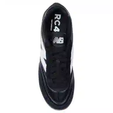 New Balance RC42 Black