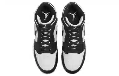 Jordan Air Jordan 1 Mid TD
