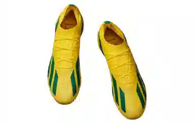 adidas X Crazyfast.1