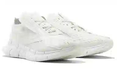 Maison Margiela x Reebok Zig 3D Storm "Memory Of"