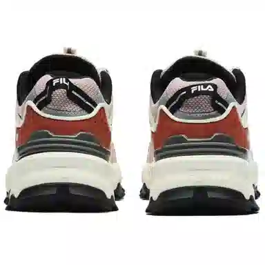 FILA Trek 1S