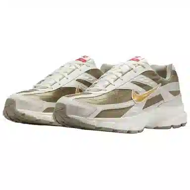 Nike Initiator CNY Year of the Horse