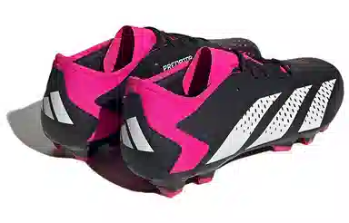 adidas Predator Accuracy.3