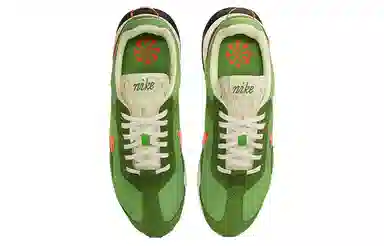 Nike Air Max Pre-Day LX "Chlorophyll"