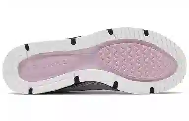 New Balance X-Racer Grey