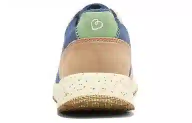 Skechers Bobs Groove