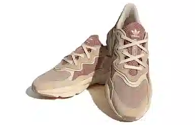 adidas Ozweego Brown