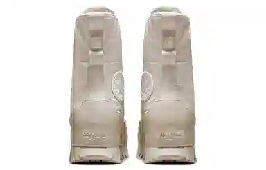 Converse Chuck Taylor All Star Lugged 2.0 Beige