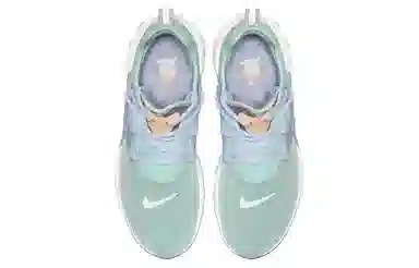 Nike React Presto Mint Green