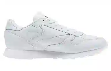 Reebok Classic Leather