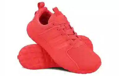 adidas Cloudfoam Lite Racer