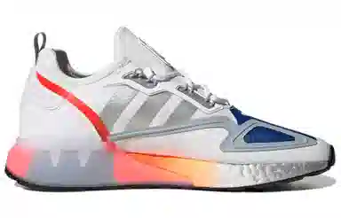 adidas ZX 2K Boost