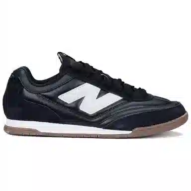 New Balance RC42 Black
