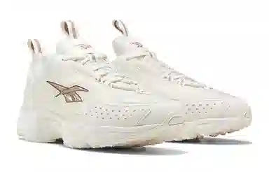 Reebok Dmx Series 2200