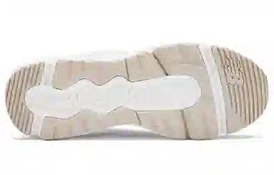 New Balance 426 White