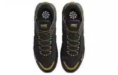 Nike Air Max TW Black