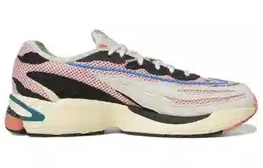 Sean Wotherspoon x adidas Orketro